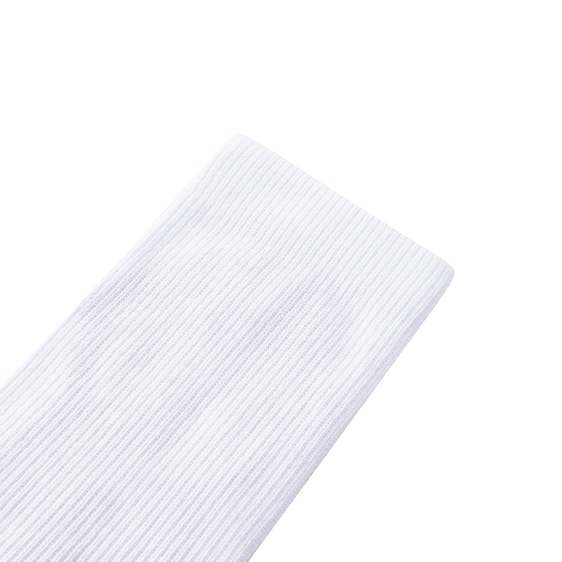 ANTA KAI Socks Unisex