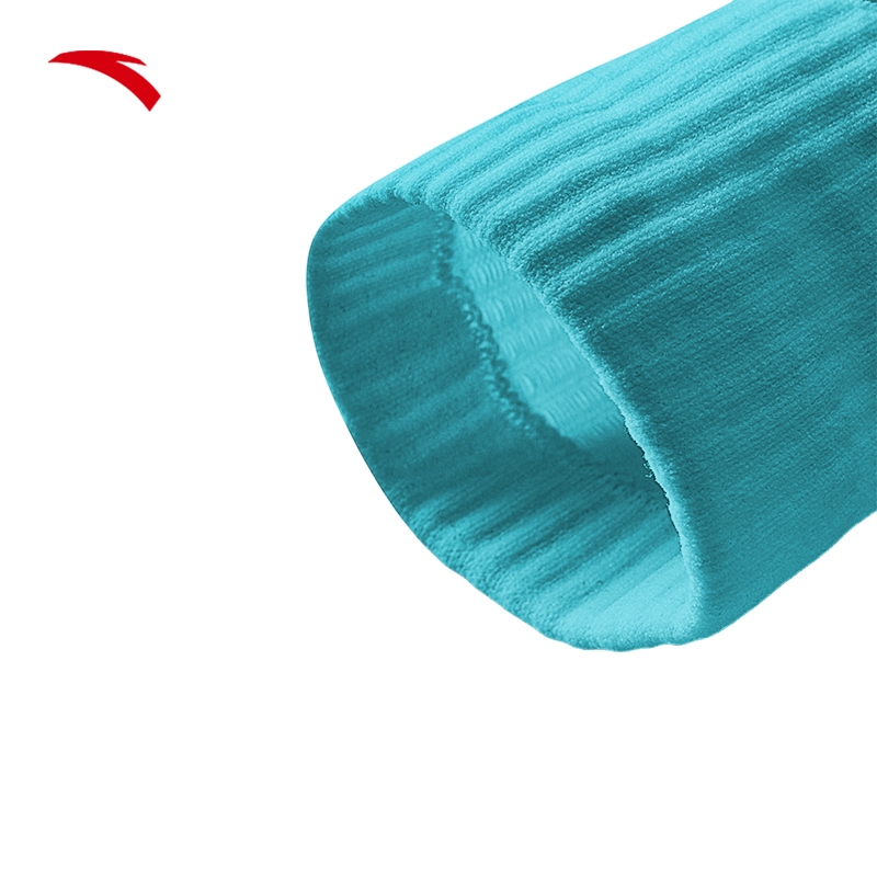 ANTA Kyrie Irving Unisex Basketball Sports 1925B1391