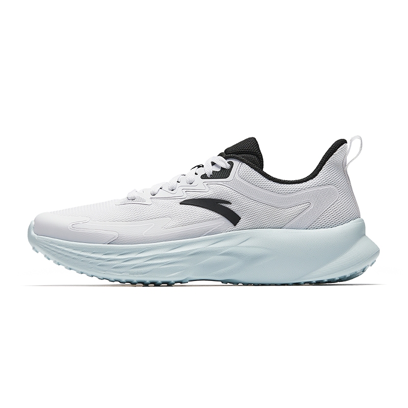 ANTA Sepatu Lari Pria Sports Sneakers Men Running Shoes 912525571