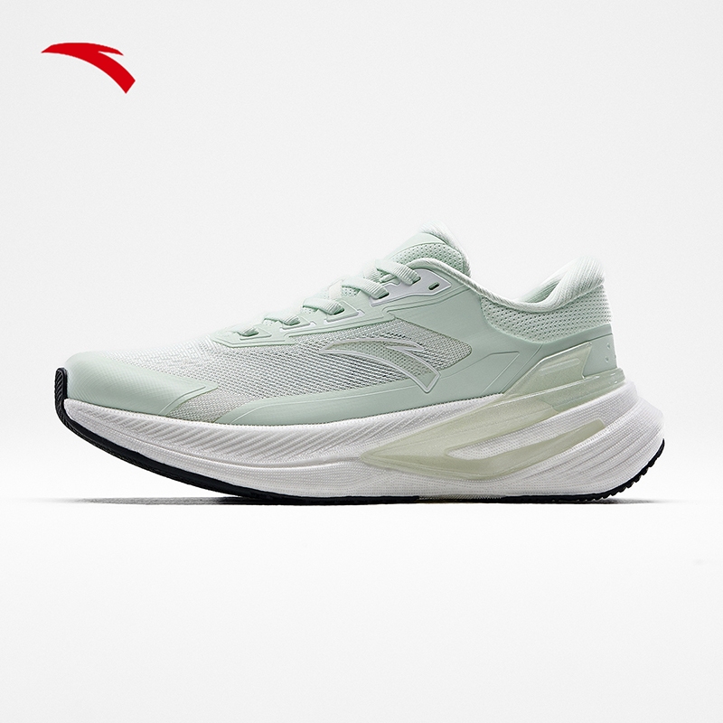 ANTA PG7 Journey Sepatu Lari Wanita Sepatu Olahraga