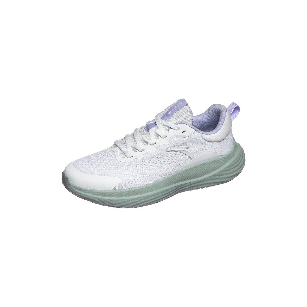 ANTA A-EBUFFER Lite Sepatu Training Wanita Sepatu Lari Sepatu Olahraga Wanita 9224C7713