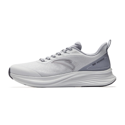 ANTA Sepatu Lari Pria Sports Sneakers Men Running Shoes 1125B5523