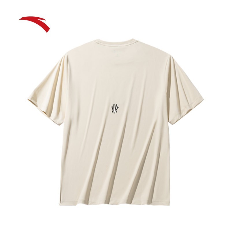 ANTA Kyrie Irving Unisex Kaos Basket 1724C1111