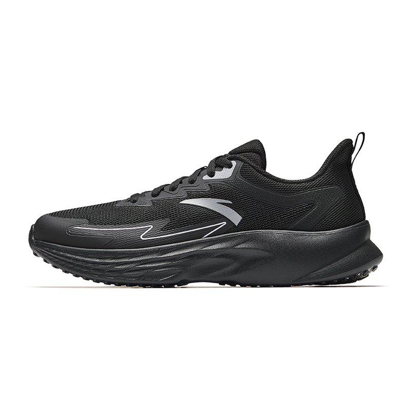 ANTA Sepatu Lari Pria Sports Sneakers Men Running Shoes 912525571