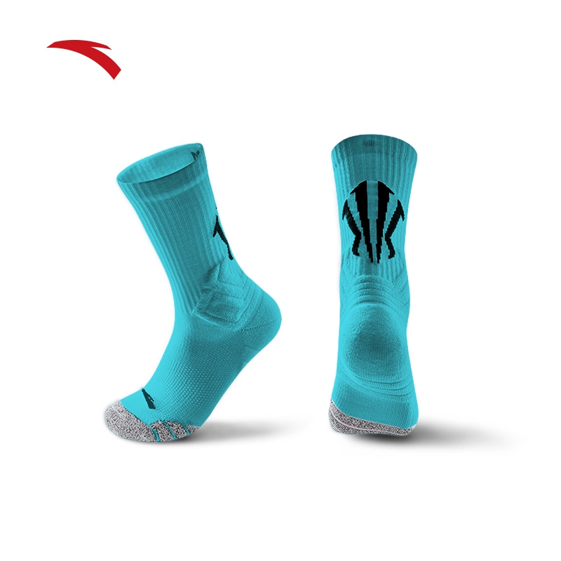 ANTA Kyrie Irving Unisex Basketball Sports 1925B1391