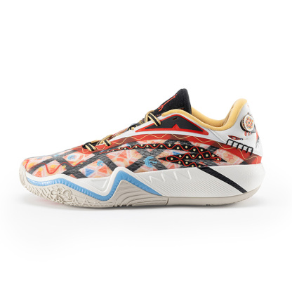 ANTA KAI FENG