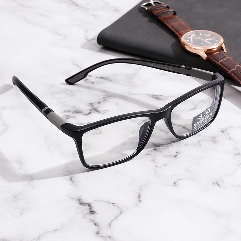 ULTRA-LIGHT_STYLISH_SQUARE_FRAME_CYCLING_PHOTOCHROMIC_READING_GLASSES