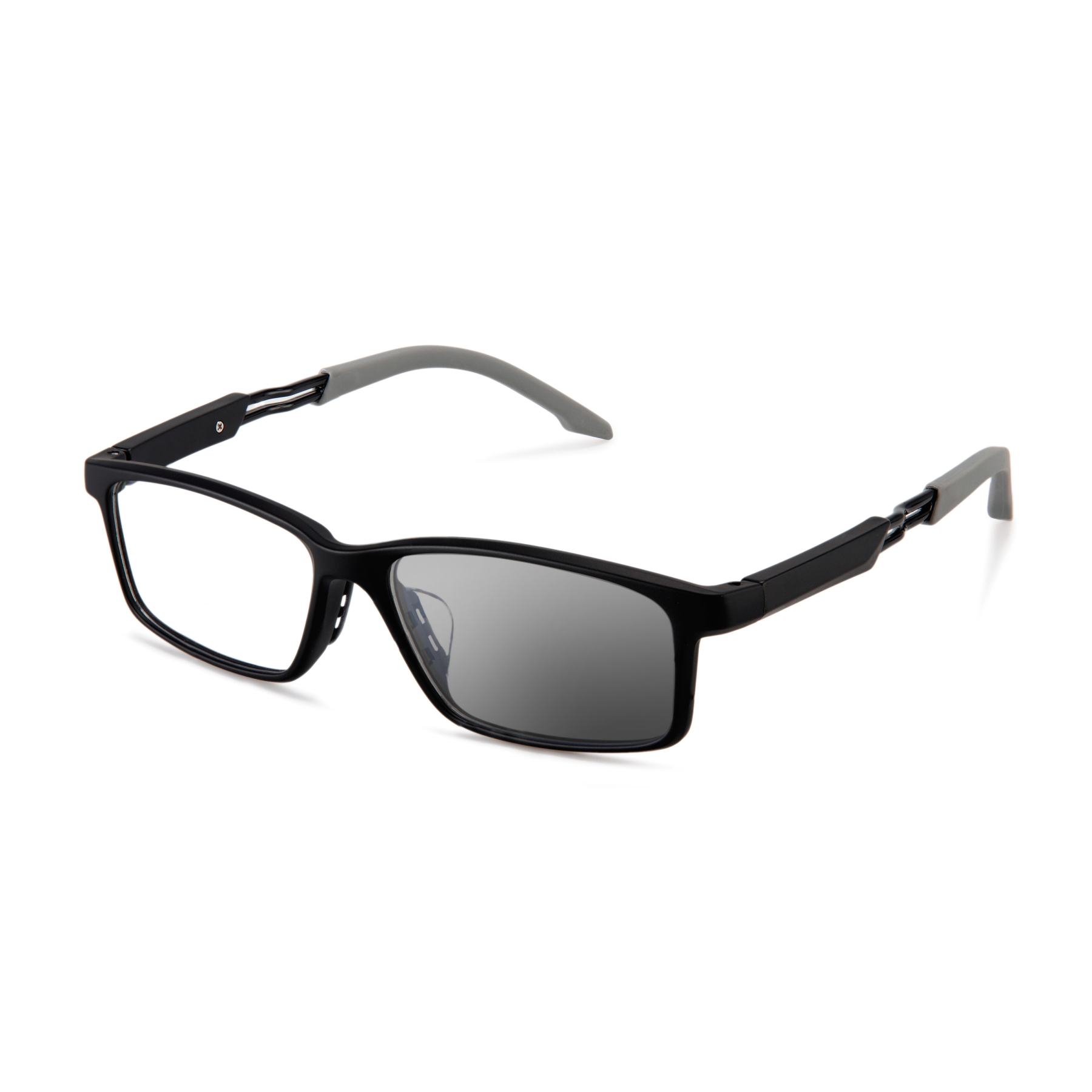 SPORTS TR SILICONE ANTI-SLIP GLASSES