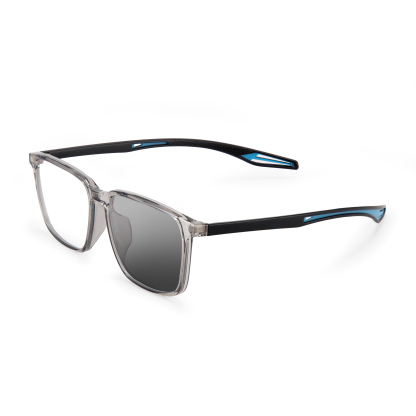 SPORTS ANTI-SLIP READING GLASSES