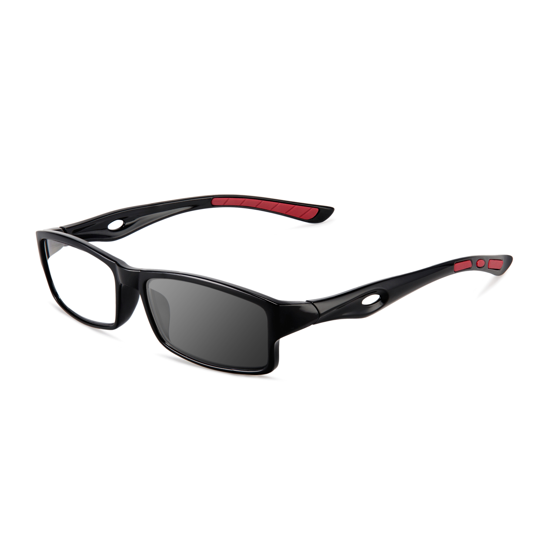 SPORTS ULTRA-LIGHT ANTI-BLUE LIGHT READING GLASSES