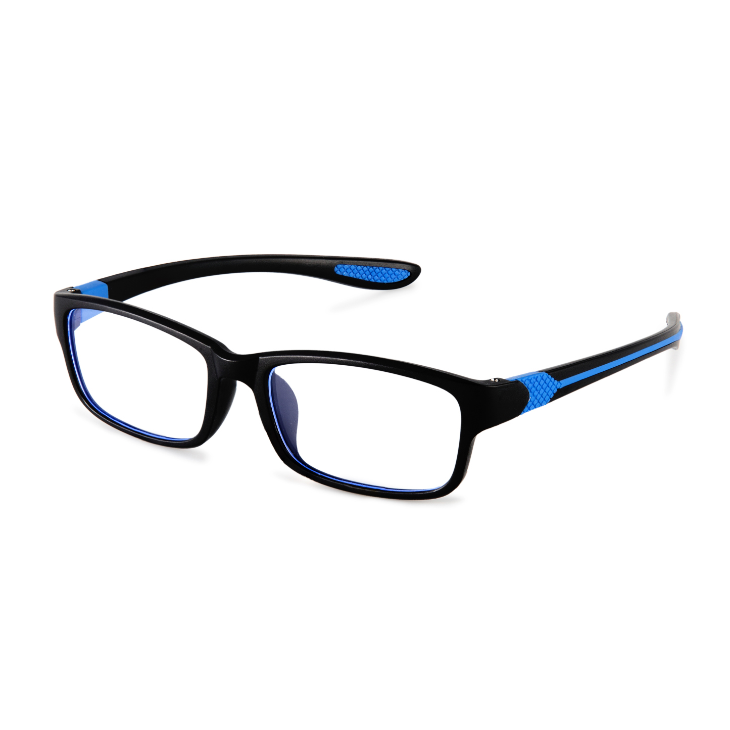 MEN'S SPORTS NON-SLIP MULTIFOCAL GLASSES