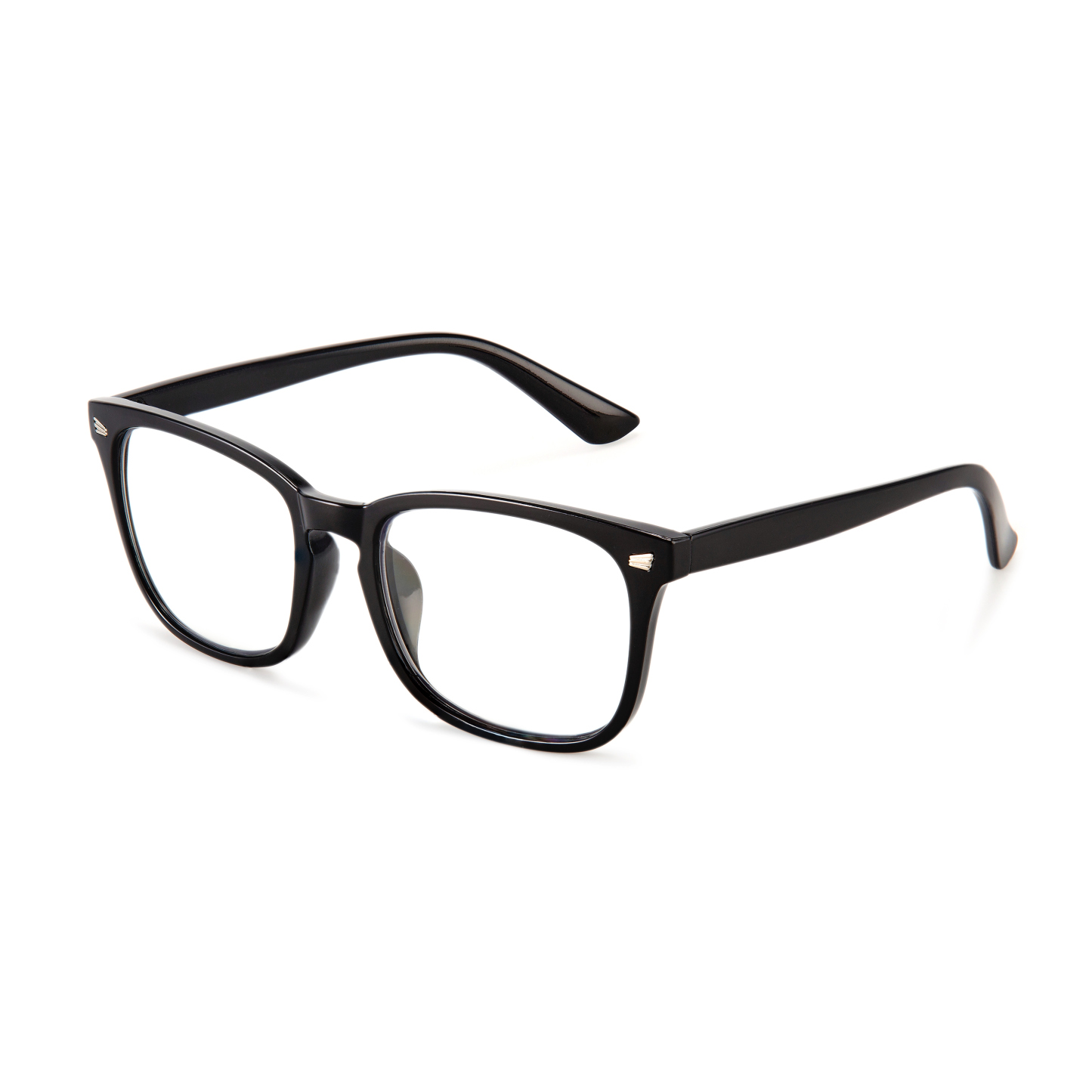 NEW MULTI-FOCUS FULL-FRAME READING GLASSES FASHION BUSINESS
