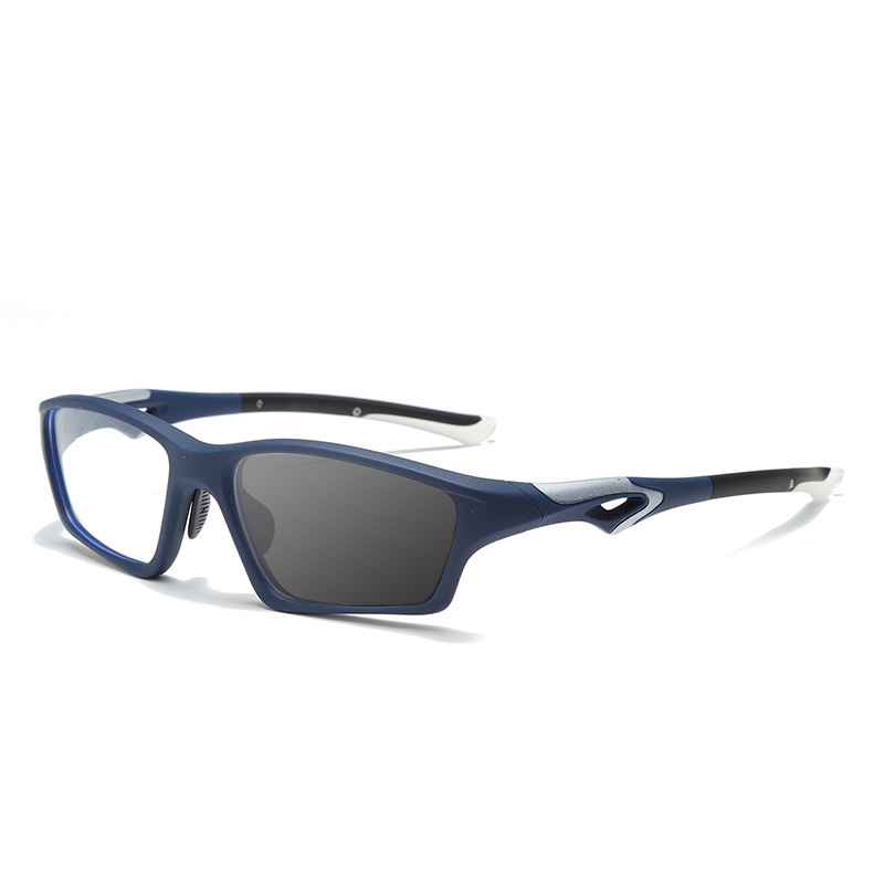ULTRA-LIGHT SPORTS OUTDOOR ADJUSTABLE PHOTOCHROMIC READING GLASSES
