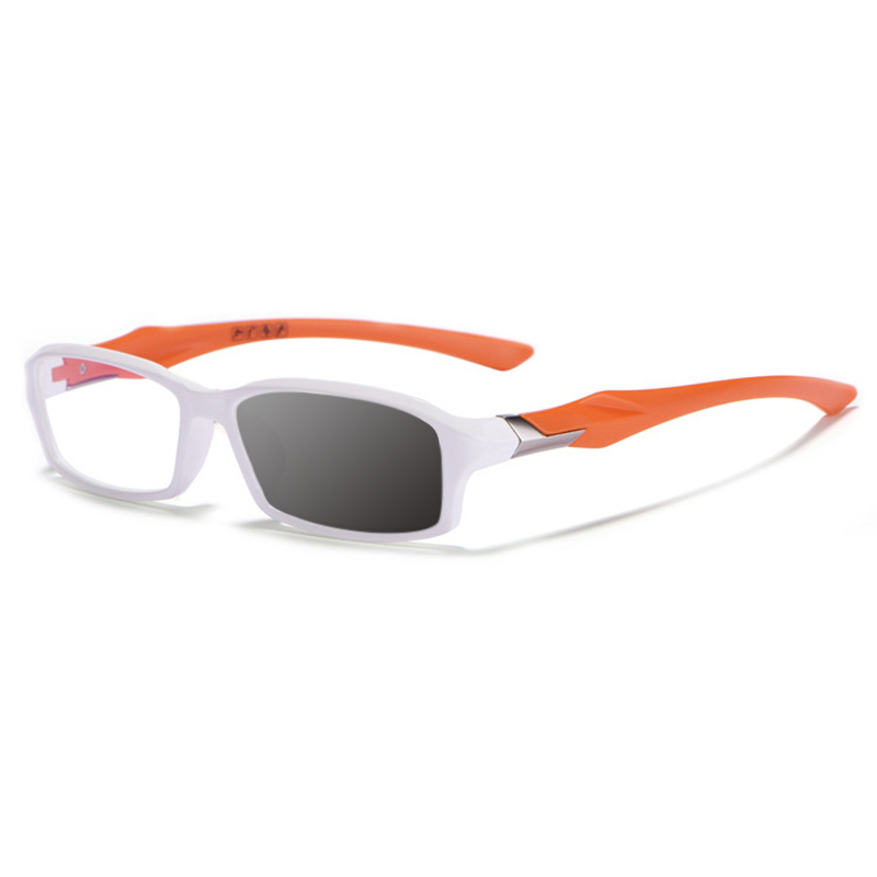 MEN'S TR ULTRALIGHT FULL FRAME SPORTS GLASSES