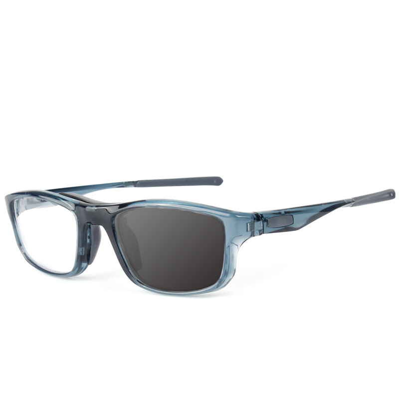 ULTRALIGHT OUTDOOR SPORTS DETACHABLE GLASSES