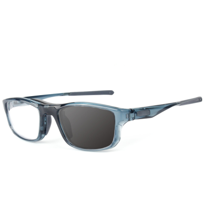 ULTRALIGHT OUTDOOR SPORTS DETACHABLE GLASSES