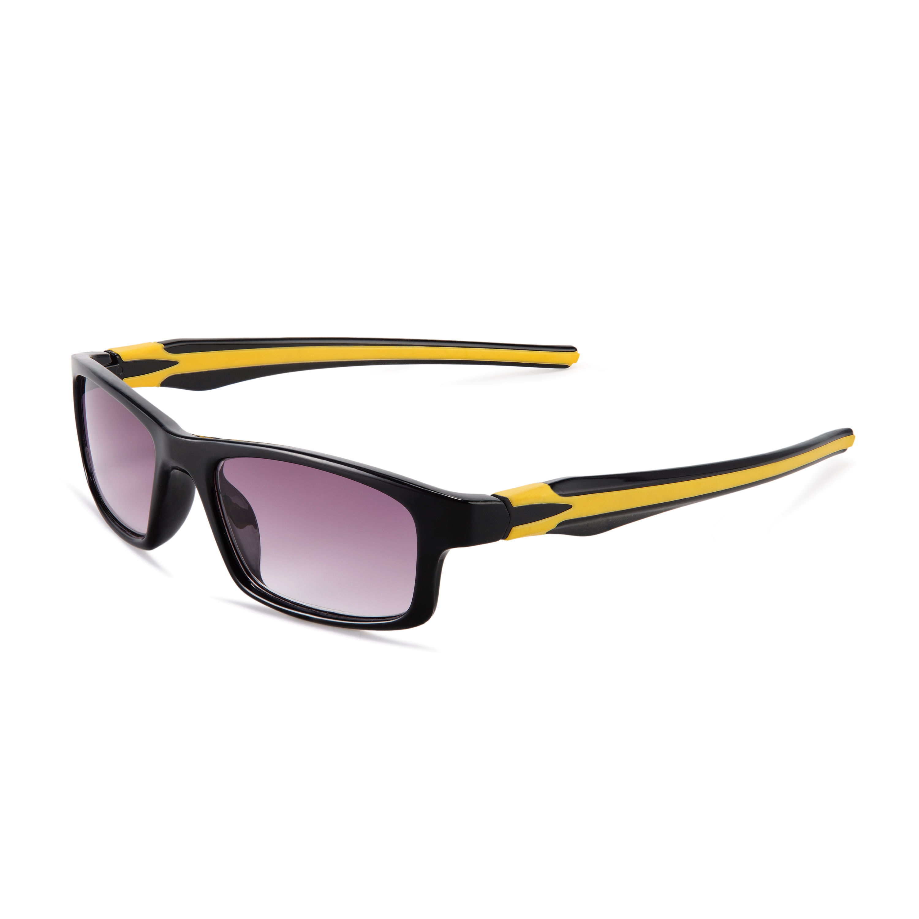 STYLISH OUTDOOR GRADIENT SUN GLASSES