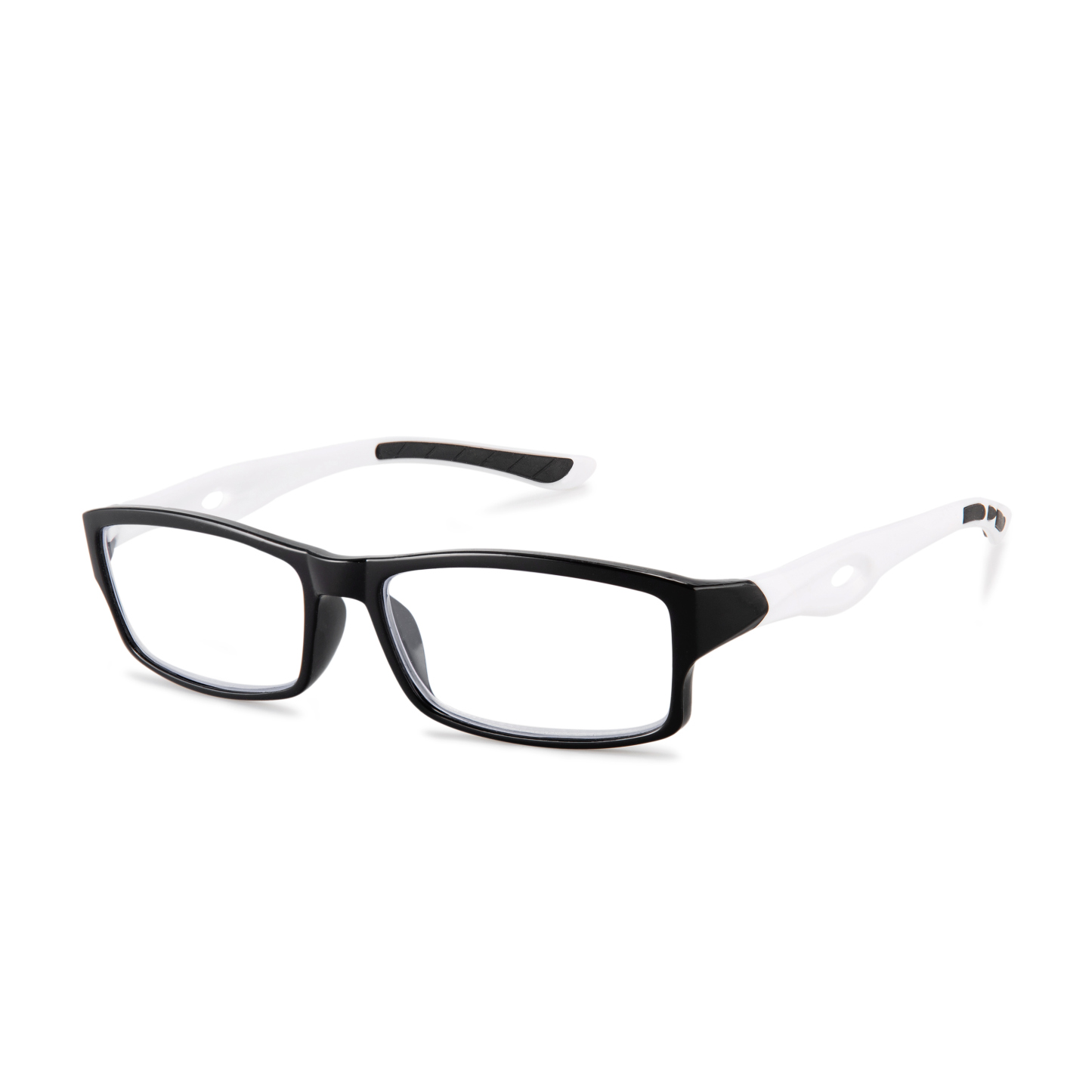SPORTS ULTRA-LIGHT ANTI-BLUE LIGHT READING GLASSES