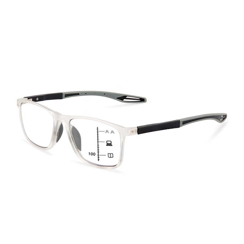 MANLYKICKS SPORTS TR READING GLASSES
