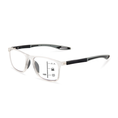 MANLYKICKS SPORTS TR READING GLASSES