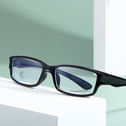 ULTRALIGHT TR SPORTS OUTDOOR PHOTOCHROMIC READING GLASSES