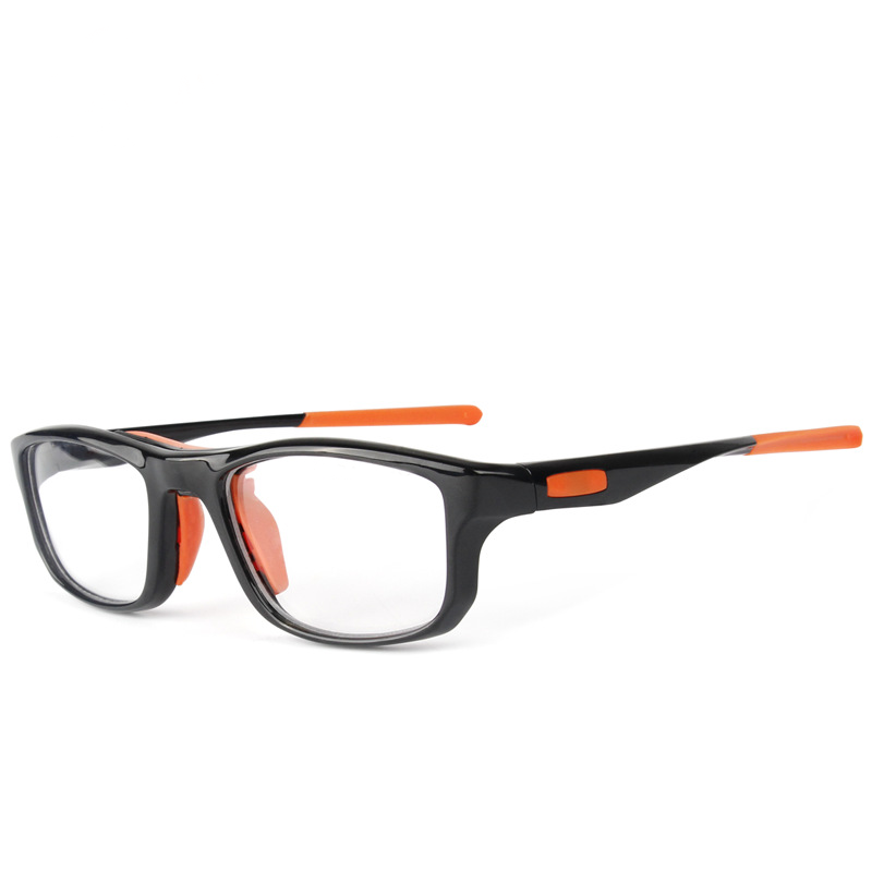 ULTRALIGHT OUTDOOR SPORTS DETACHABLE GLASSES