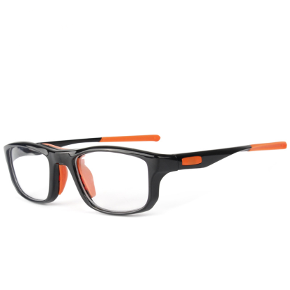 ULTRALIGHT OUTDOOR SPORTS DETACHABLE GLASSES
