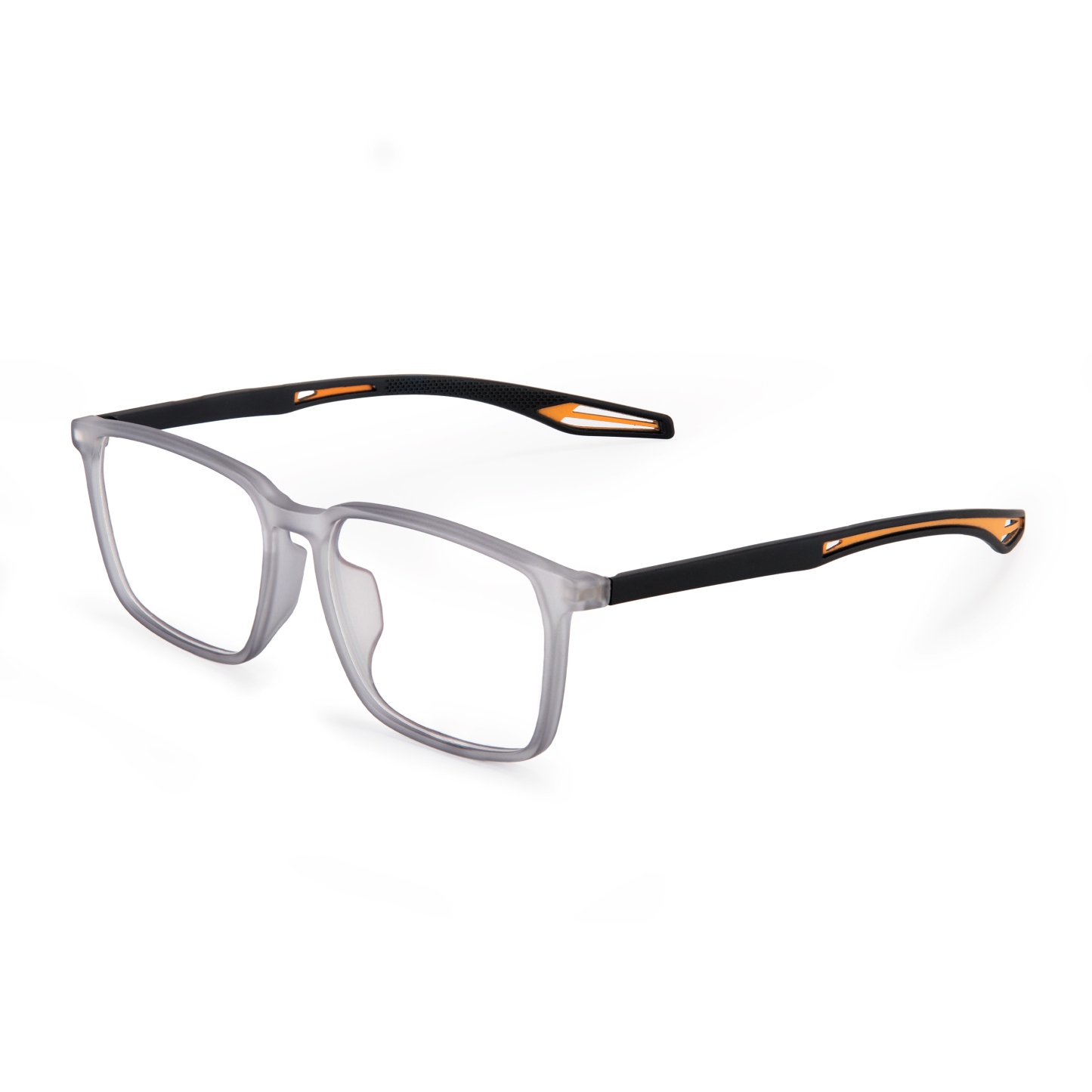 MEN'S SPORTS NON-SLIP CASUAL ANTI-BLUE LIGHT READING GLASSES