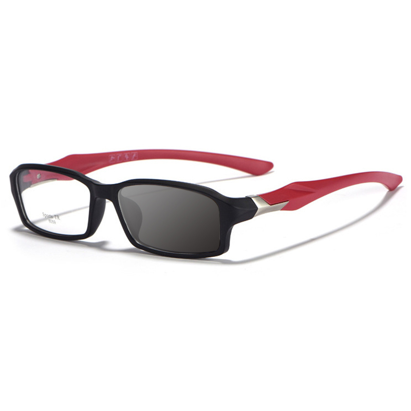 MEN'S TR ULTRALIGHT FULL FRAME SPORTS GLASSES