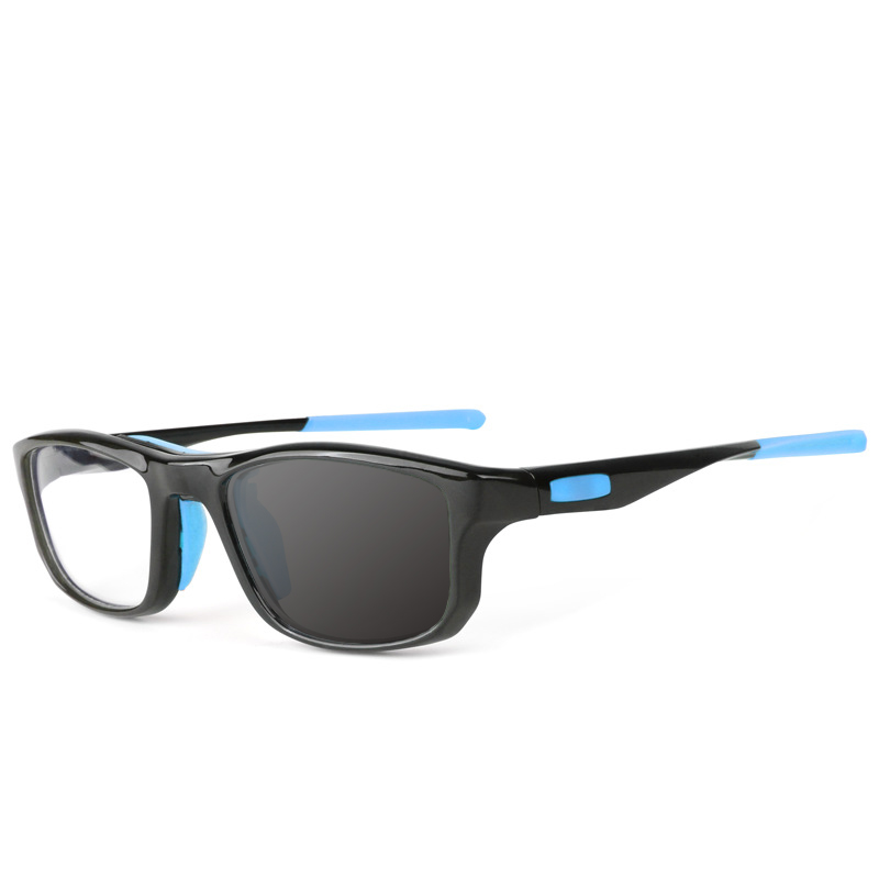 ULTRALIGHT OUTDOOR SPORTS DETACHABLE GLASSES