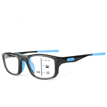 ULTRALIGHT OUTDOOR SPORTS DETACHABLE GLASSES