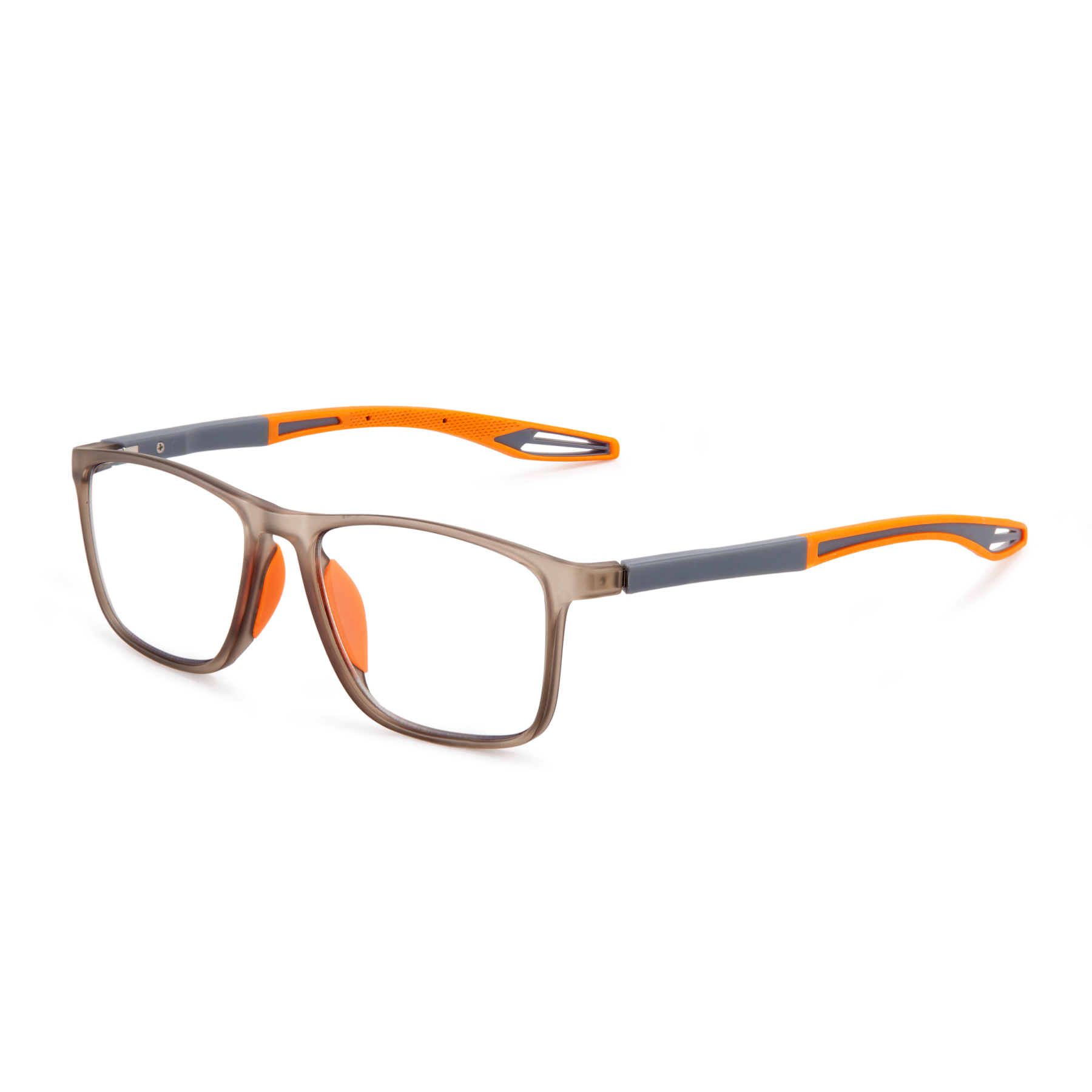MANLYKICKS SPORTS TR READING GLASSES