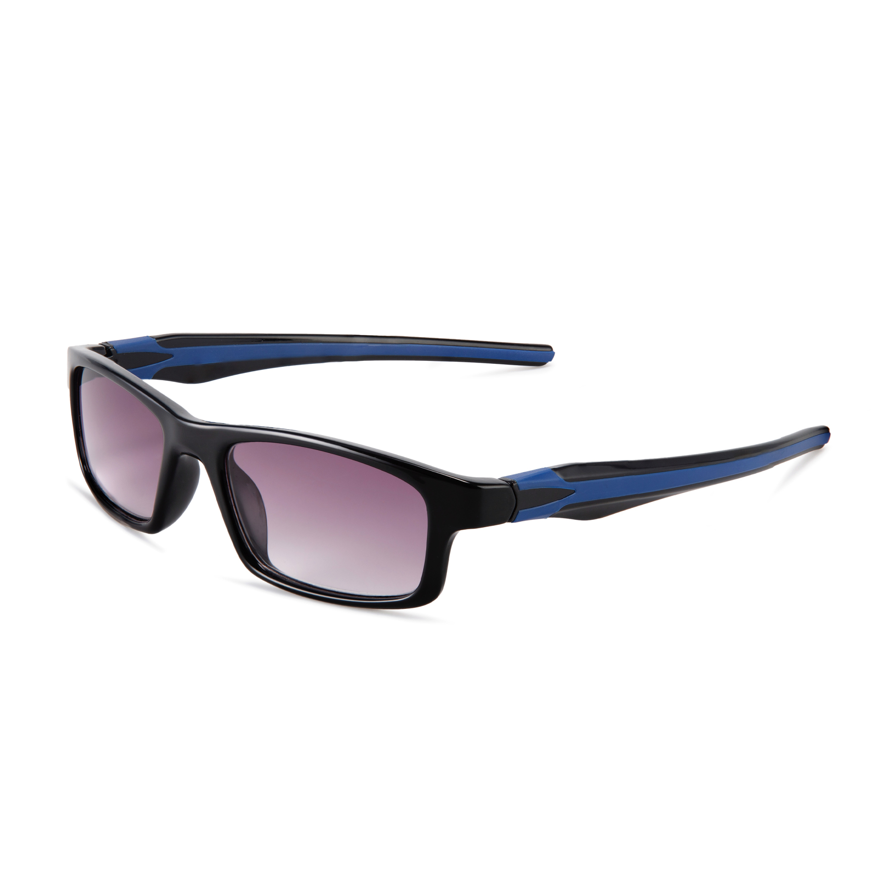 STYLISH OUTDOOR GRADIENT SUN GLASSES