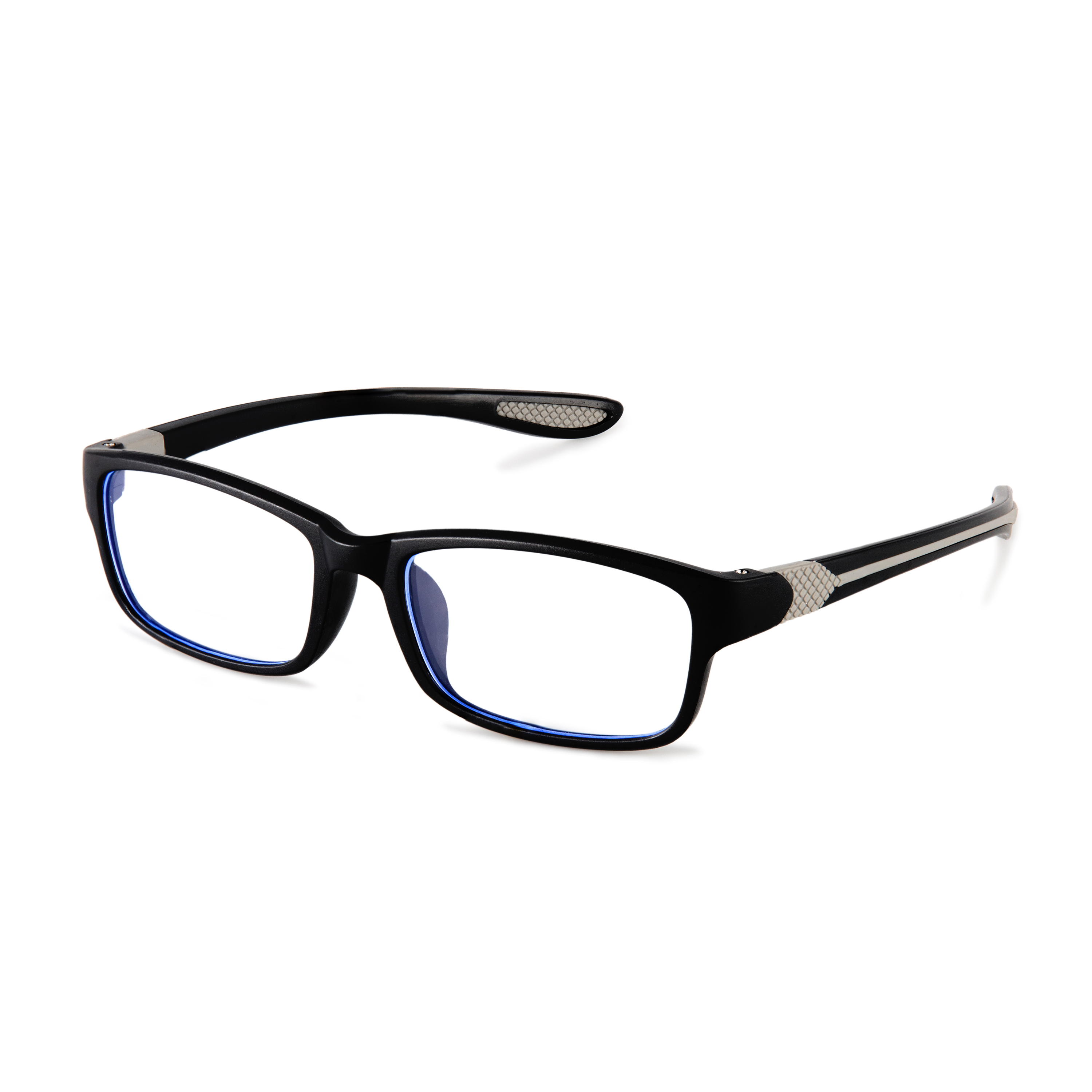 MEN'S SPORTS NON-SLIP MULTIFOCAL GLASSES