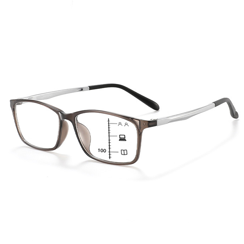 Faelor- Black - Readers