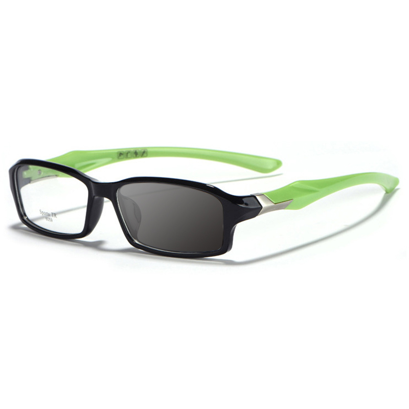 MEN'S TR ULTRALIGHT FULL FRAME SPORTS GLASSES