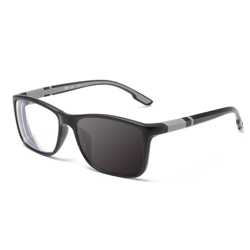 ULTRA-LIGHT_STYLISH_SQUARE_FRAME_CYCLING_PHOTOCHROMIC_READING_GLASSES