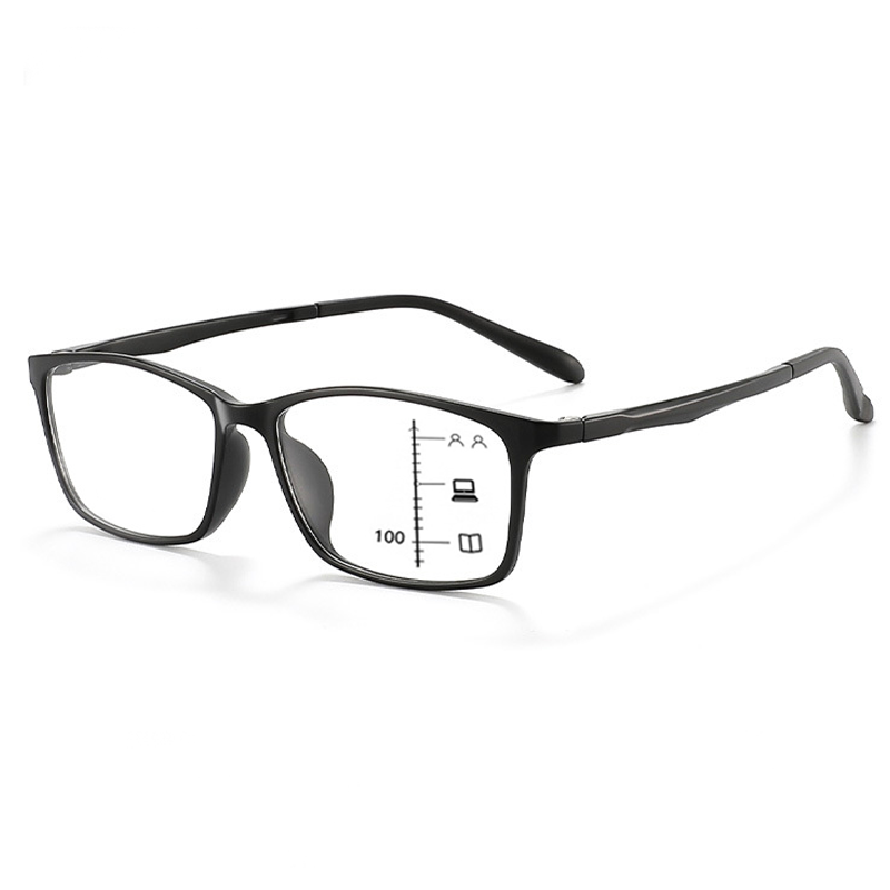 Faelor- Black - Readers