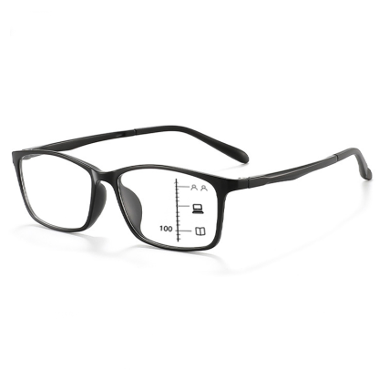 Faelor- Black - Readers