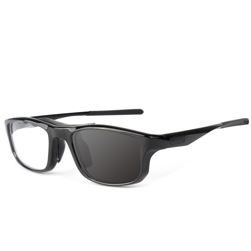 ULTRALIGHT OUTDOOR SPORTS DETACHABLE GLASSES