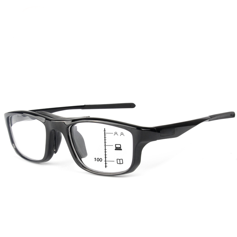 ULTRALIGHT OUTDOOR SPORTS DETACHABLE GLASSES