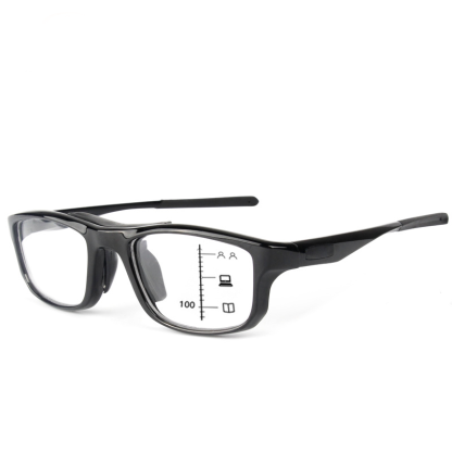 ULTRALIGHT OUTDOOR SPORTS DETACHABLE GLASSES