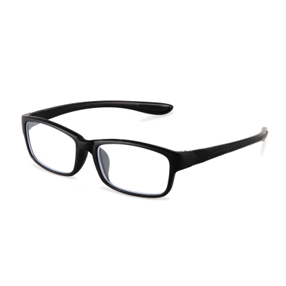 MEN'S SPORTS NON-SLIP MULTIFOCAL GLASSES