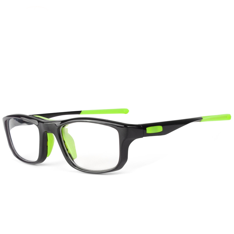 ULTRALIGHT OUTDOOR SPORTS DETACHABLE GLASSES