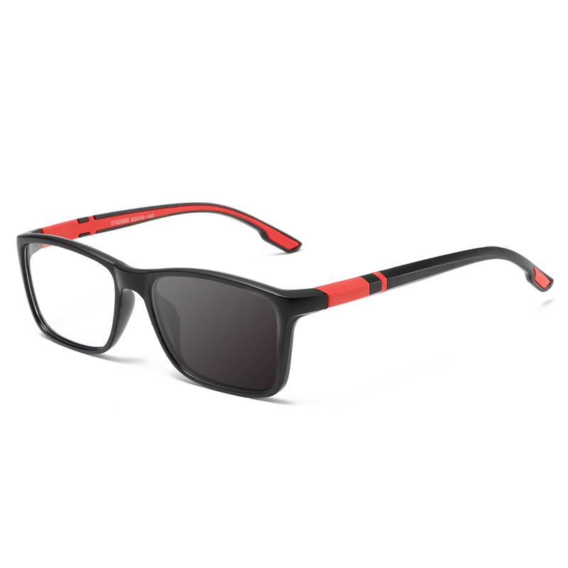 ULTRA-LIGHT_STYLISH_SQUARE_FRAME_CYCLING_PHOTOCHROMIC_READING_GLASSES