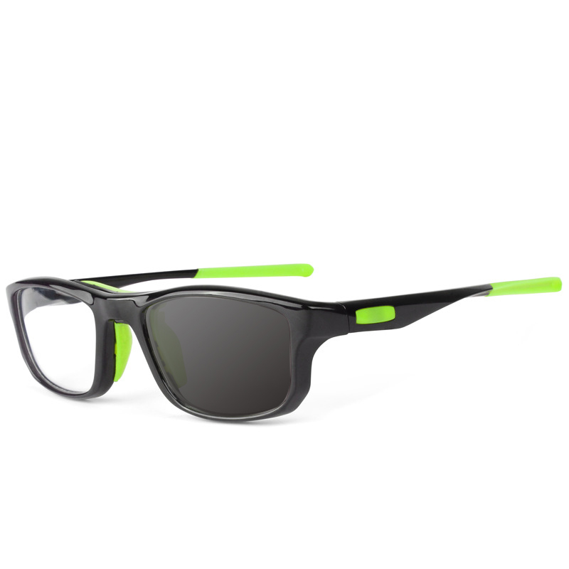 ULTRALIGHT OUTDOOR SPORTS DETACHABLE GLASSES