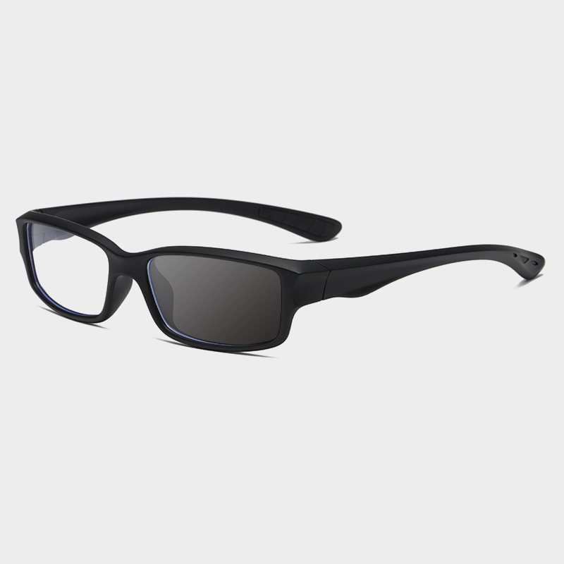 ULTRALIGHT TR SPORTS OUTDOOR PHOTOCHROMIC READING GLASSES