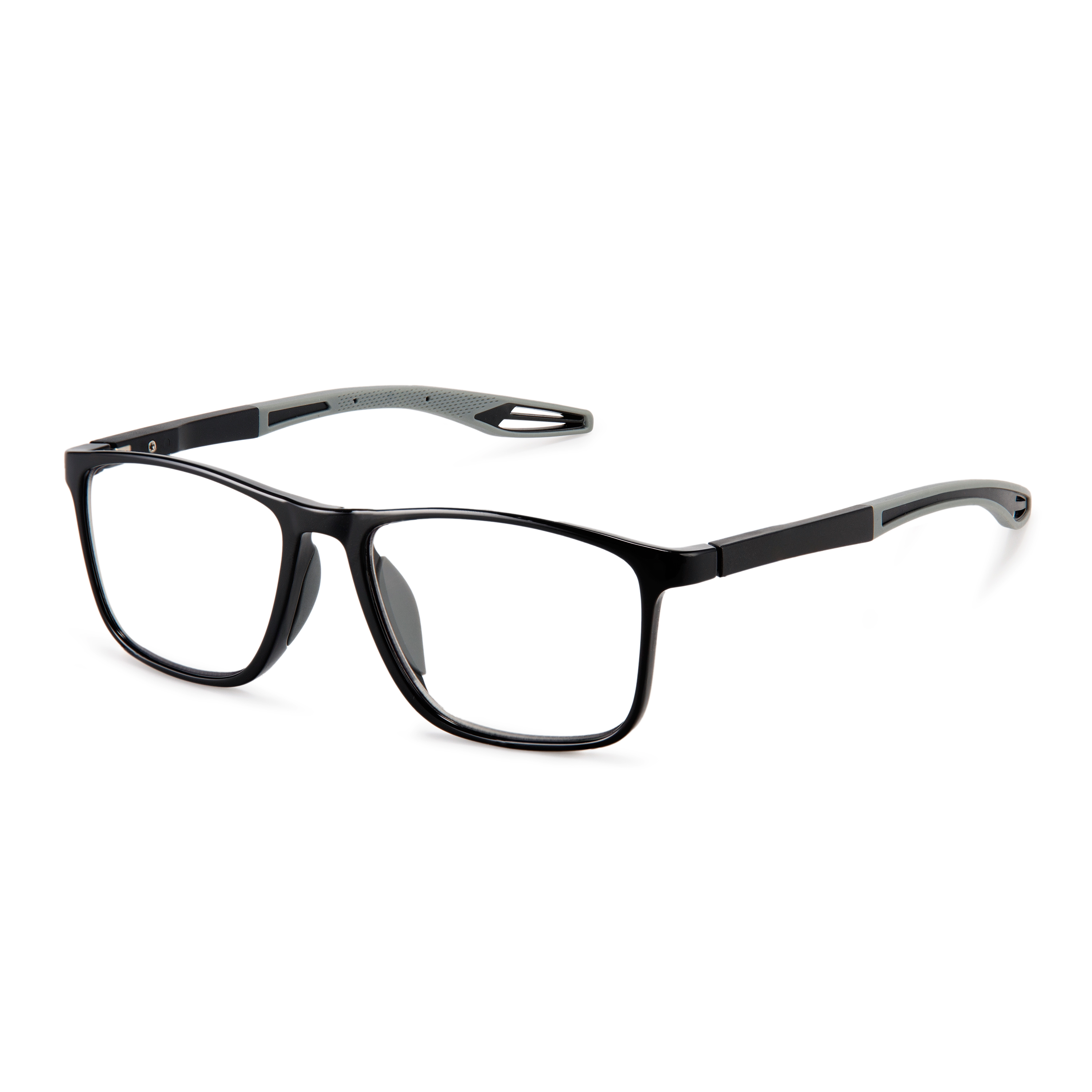 MANLYKICKS SPORTS TR READING GLASSES