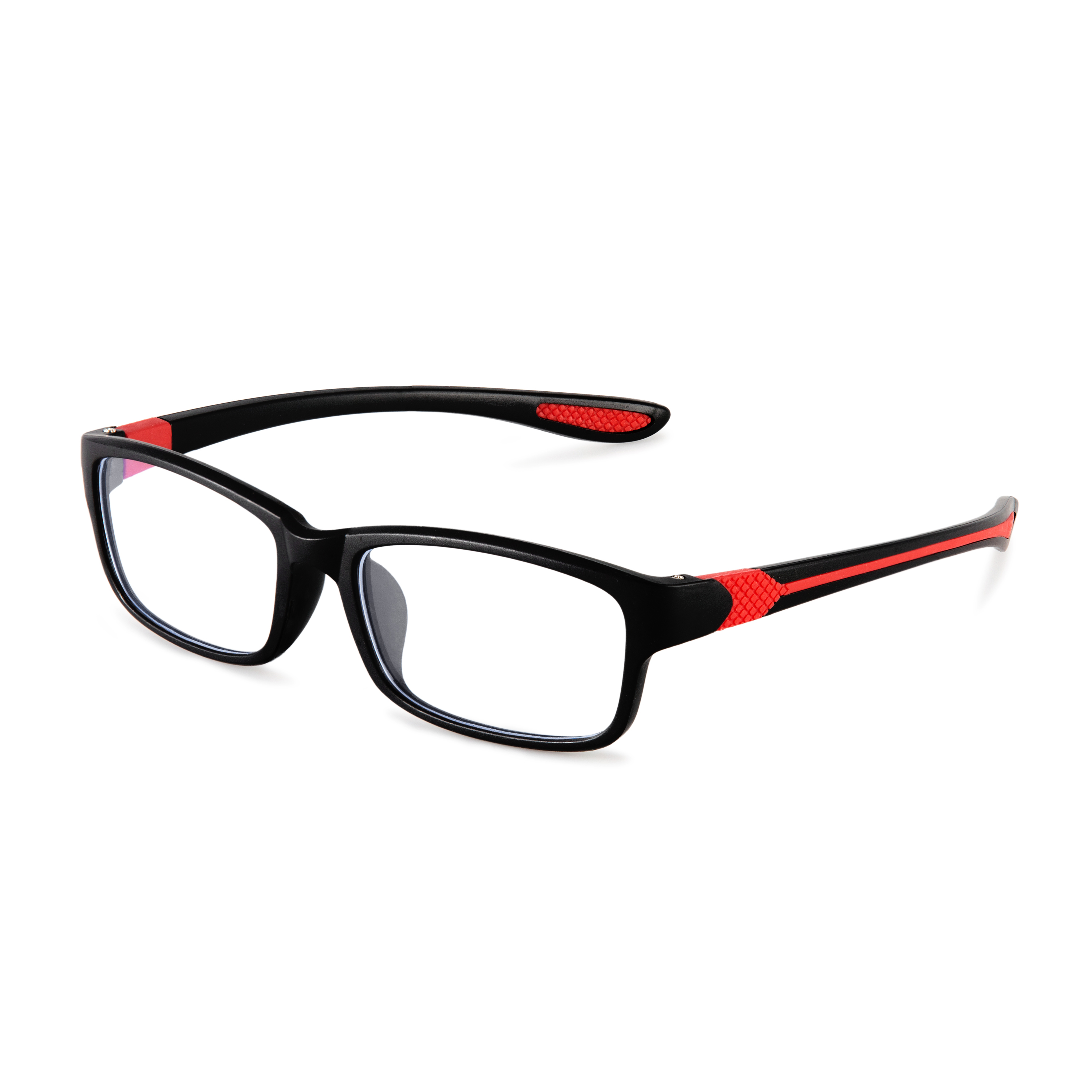 MEN'S SPORTS NON-SLIP MULTIFOCAL GLASSES