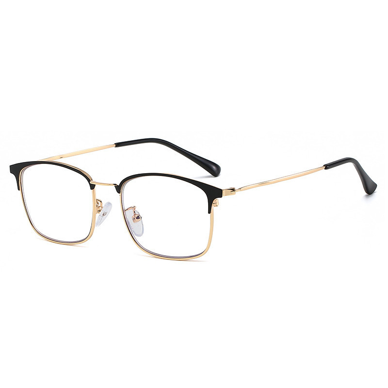 MEN'S PROGRESSIVE BIFOCAL MULTIFOCAL READING GLASSES